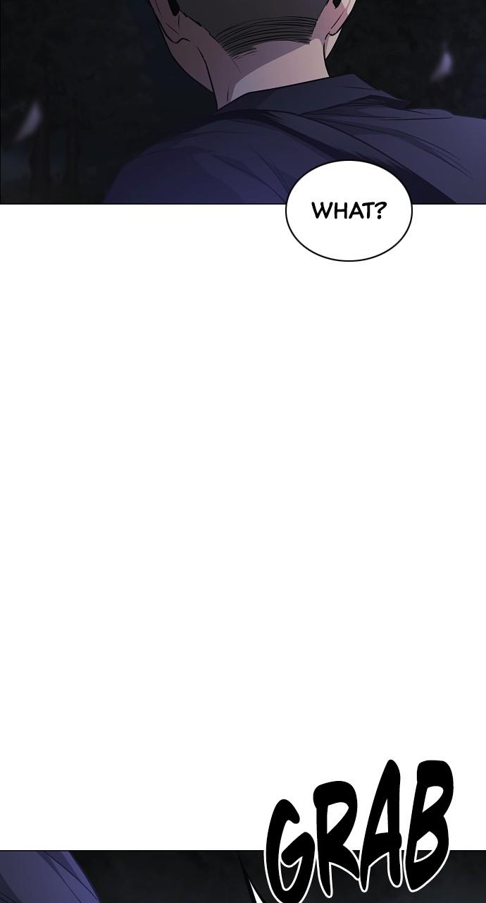 Jakdu: Shaman's Blade Chap 40 - Next Chap 41