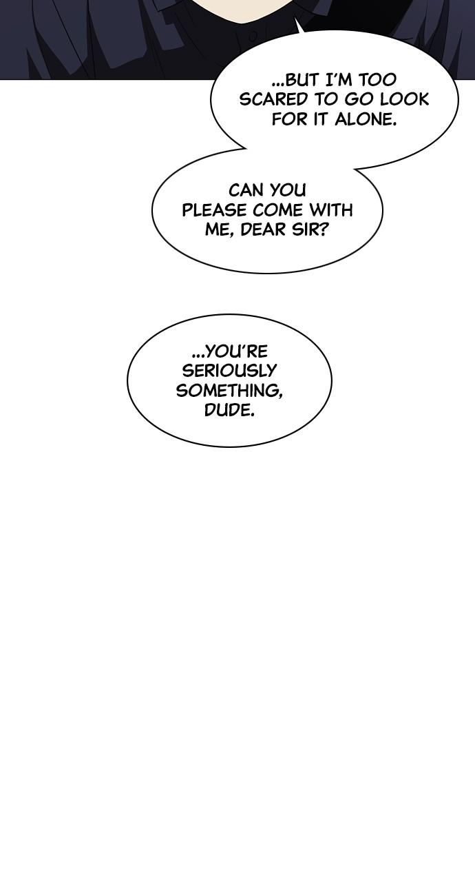 Jakdu: Shaman's Blade Chap 40 - Next Chap 41