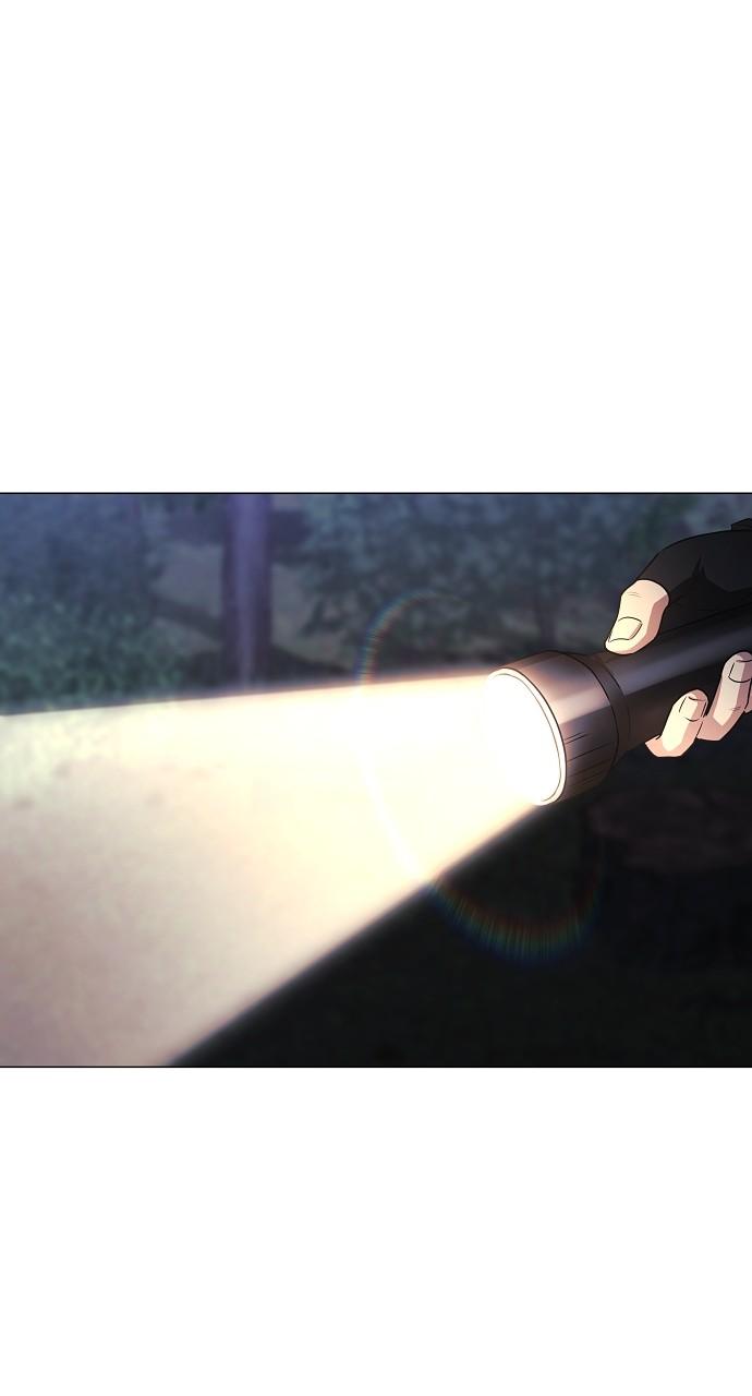 Jakdu: Shaman's Blade Chap 40 - Next Chap 41