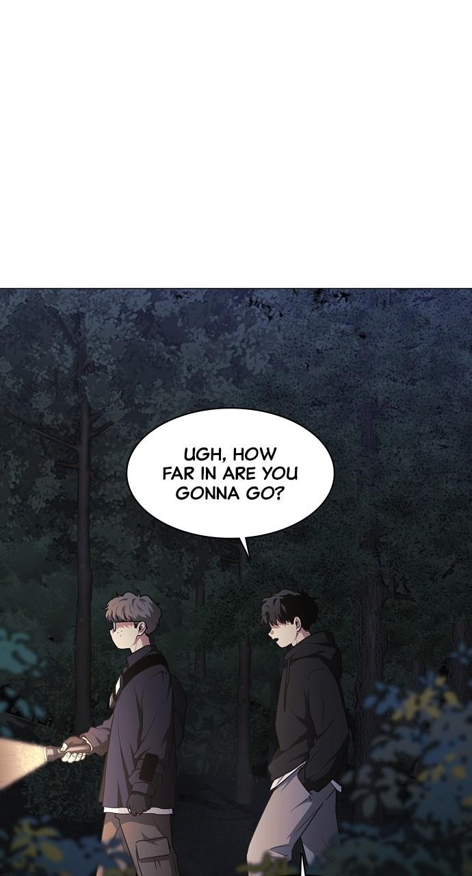 Jakdu: Shaman's Blade Chap 40 - Next Chap 41