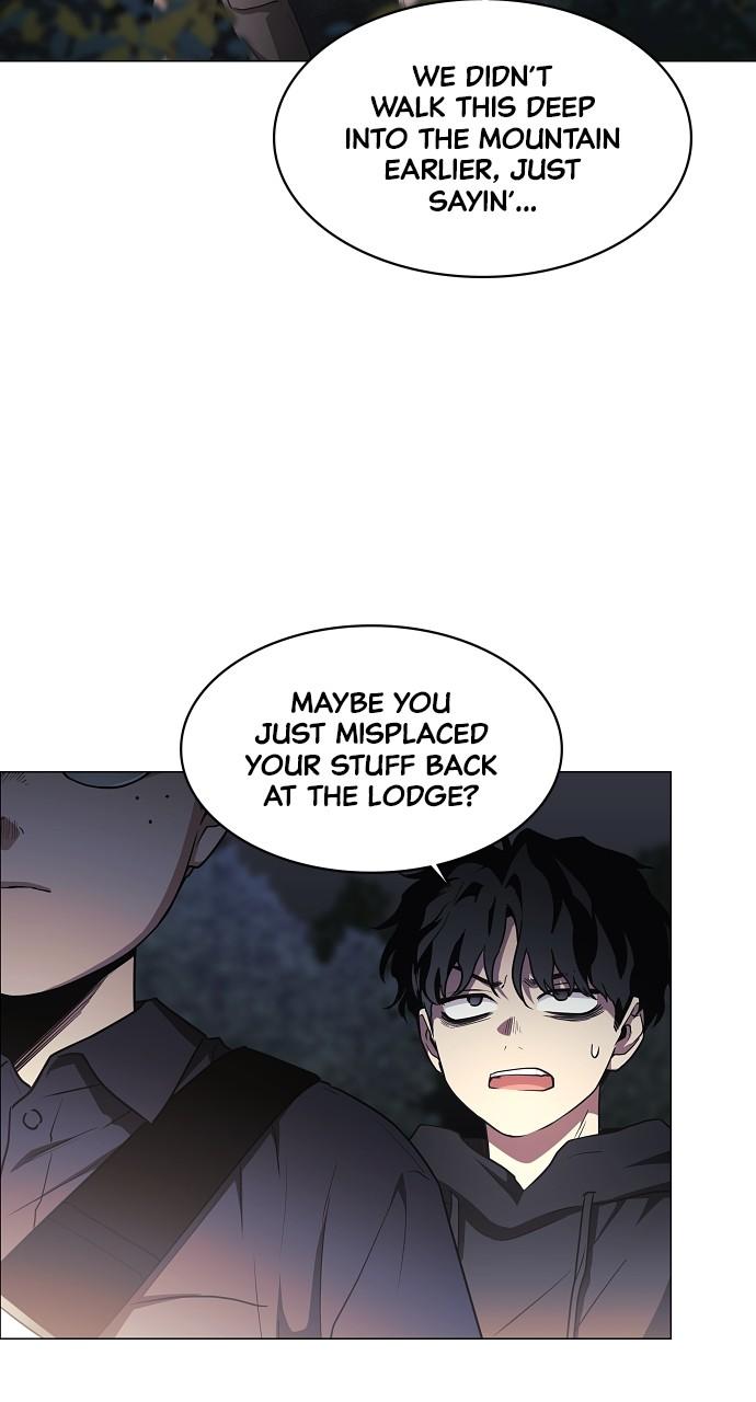 Jakdu: Shaman's Blade Chap 40 - Next Chap 41