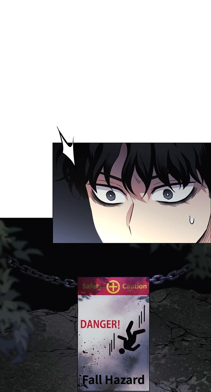 Jakdu: Shaman's Blade Chap 40 - Next Chap 41