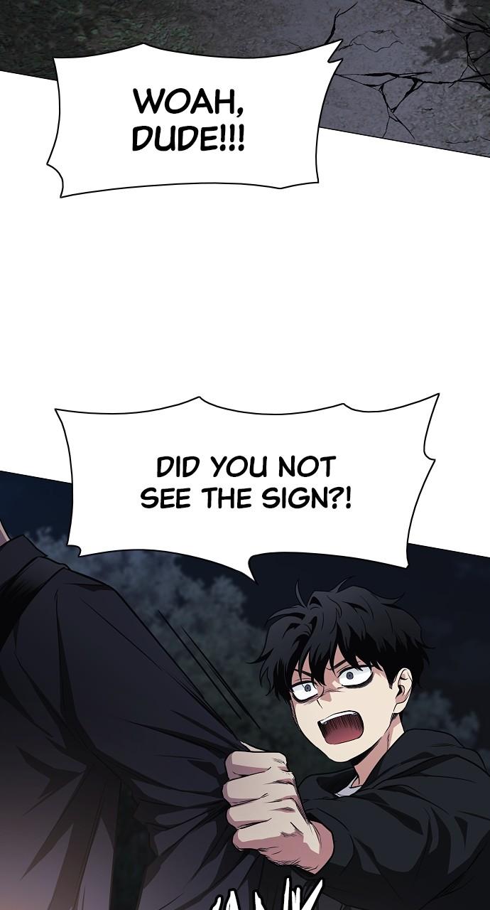 Jakdu: Shaman's Blade Chap 40 - Next Chap 41