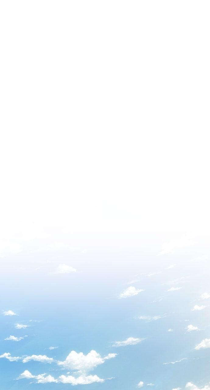 Jakdu: Shaman's Blade Chap 40 - Next Chap 41