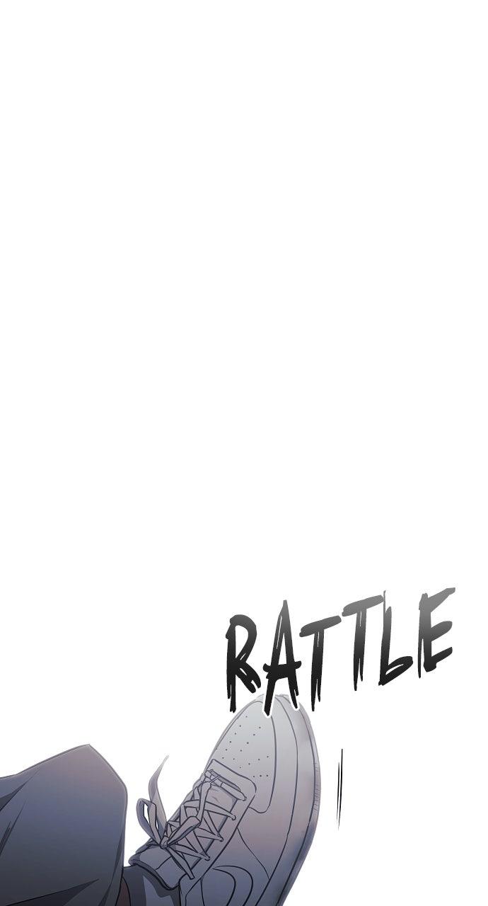 Jakdu: Shaman's Blade Chap 40 - Next Chap 41