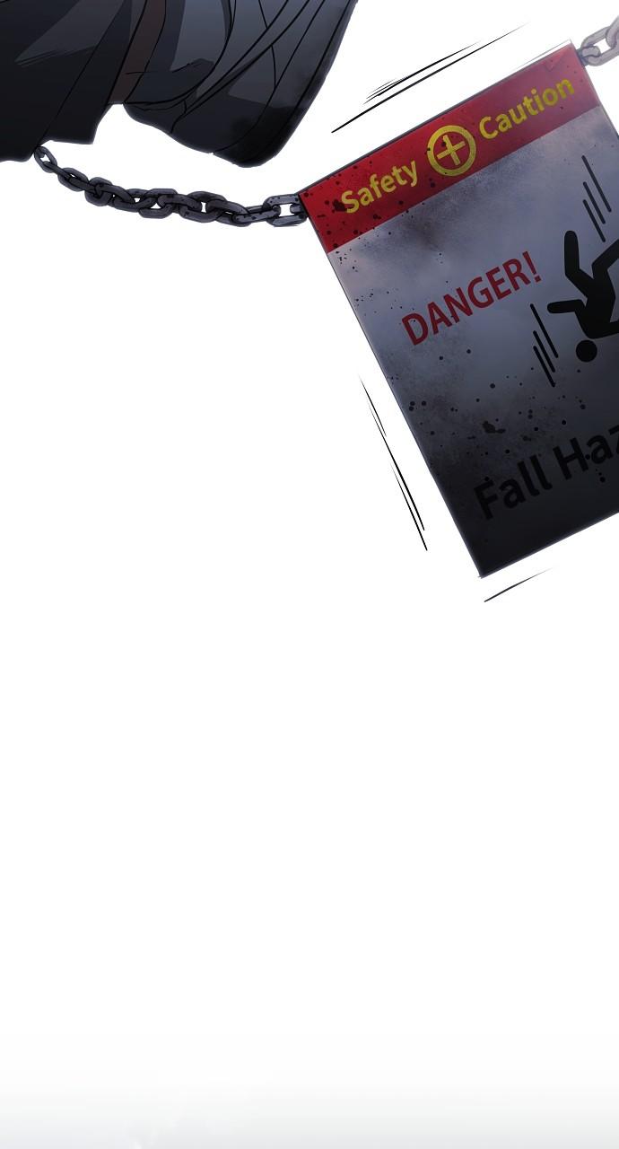 Jakdu: Shaman's Blade Chap 40 - Next Chap 41