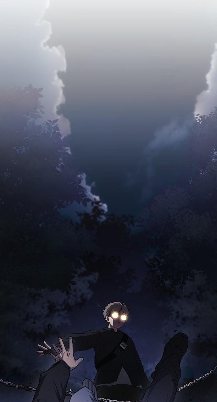 Jakdu: Shaman's Blade Chap 40 - Next Chap 41