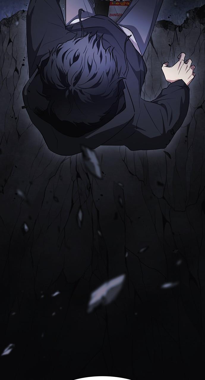 Jakdu: Shaman's Blade Chap 40 - Next Chap 41