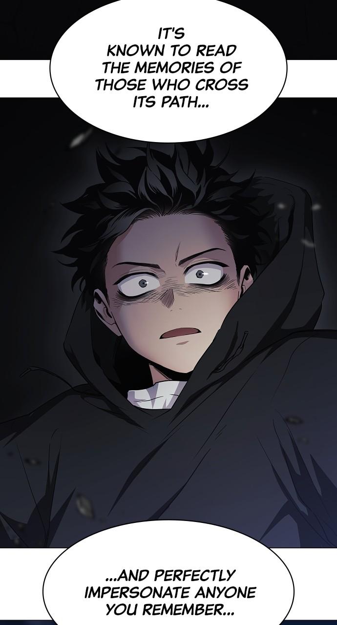 Jakdu: Shaman's Blade Chap 40 - Next Chap 41