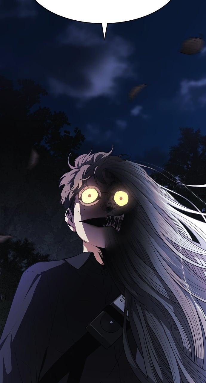 Jakdu: Shaman's Blade Chap 40 - Next Chap 41