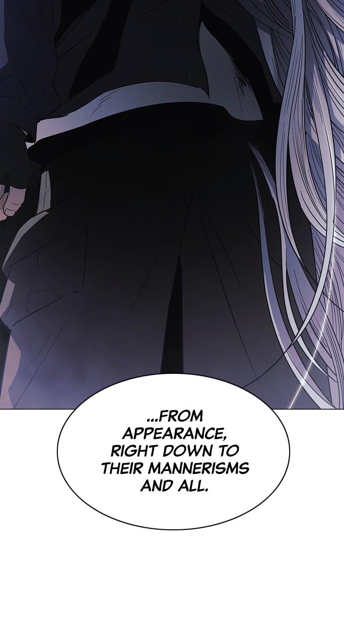 Jakdu: Shaman's Blade Chap 40 - Next Chap 41