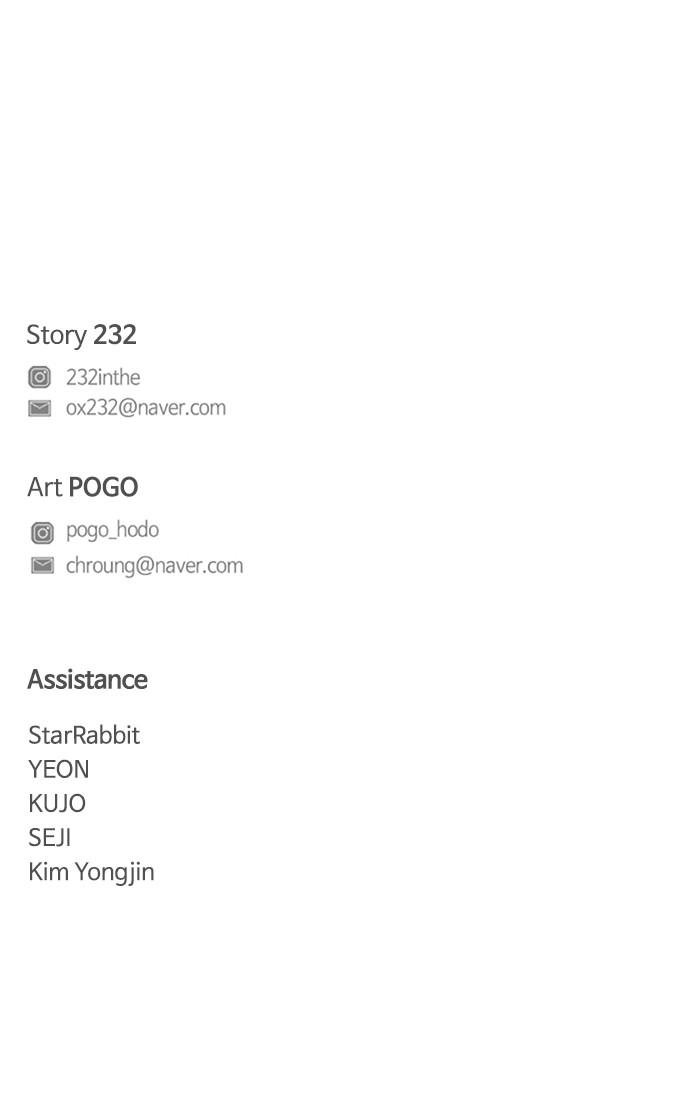 Jakdu: Shaman's Blade Chap 40 - Next Chap 41