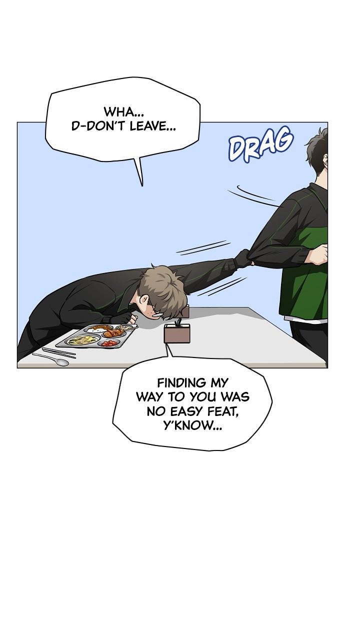 Jakdu: Shaman's Blade Chap 40 - Next Chap 41