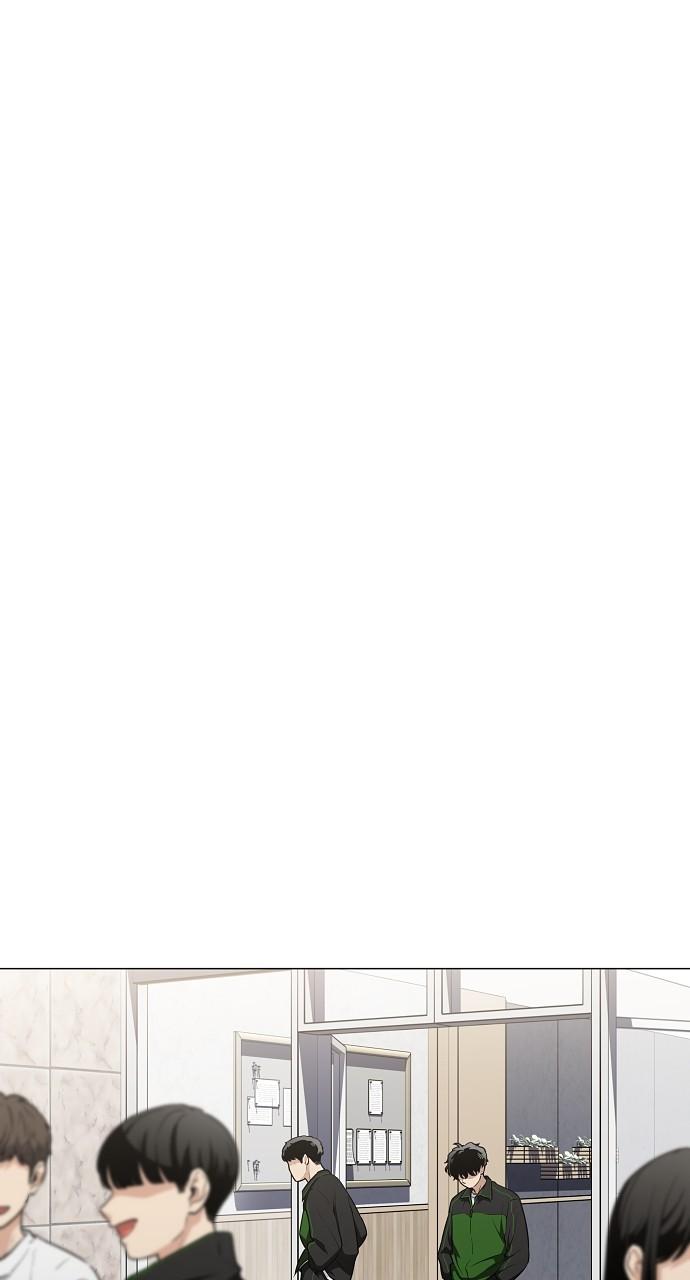 Jakdu: Shaman's Blade Chap 40 - Next Chap 41