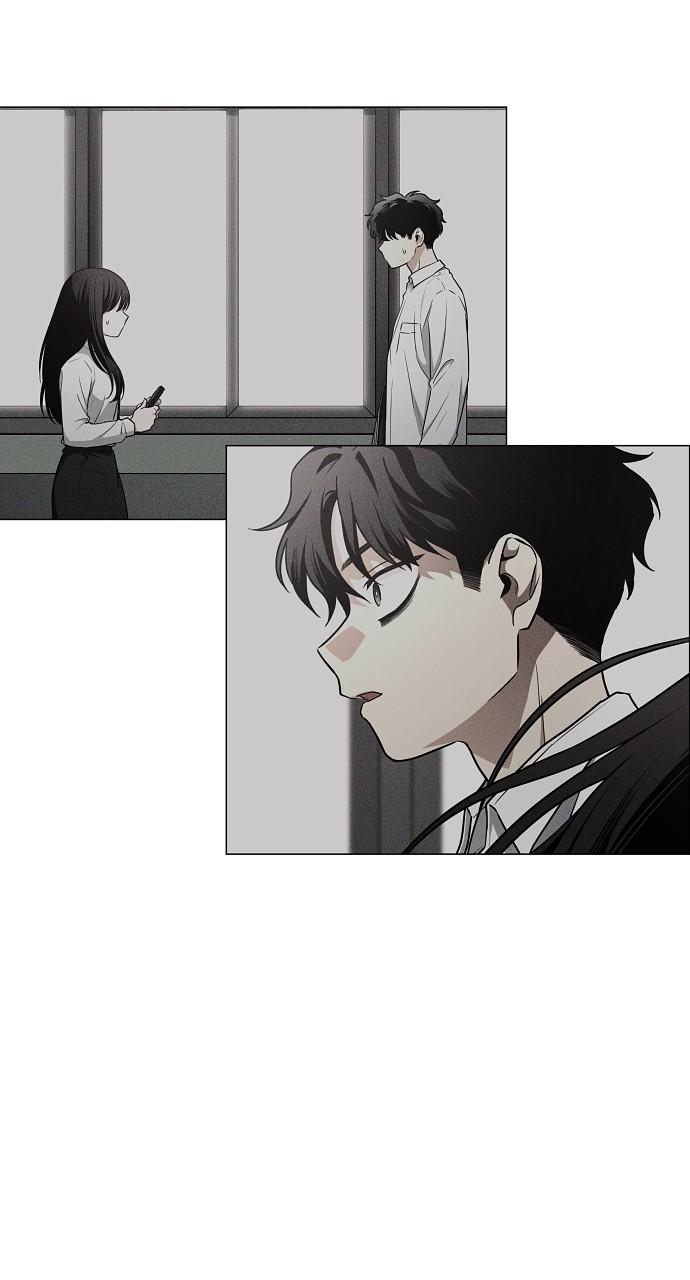 Jakdu: Shaman's Blade Chap 40 - Next Chap 41