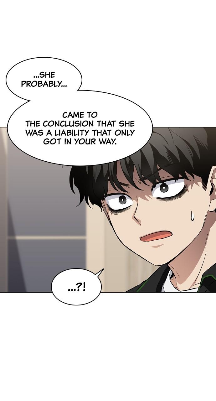 Jakdu: Shaman's Blade Chap 40 - Next Chap 41