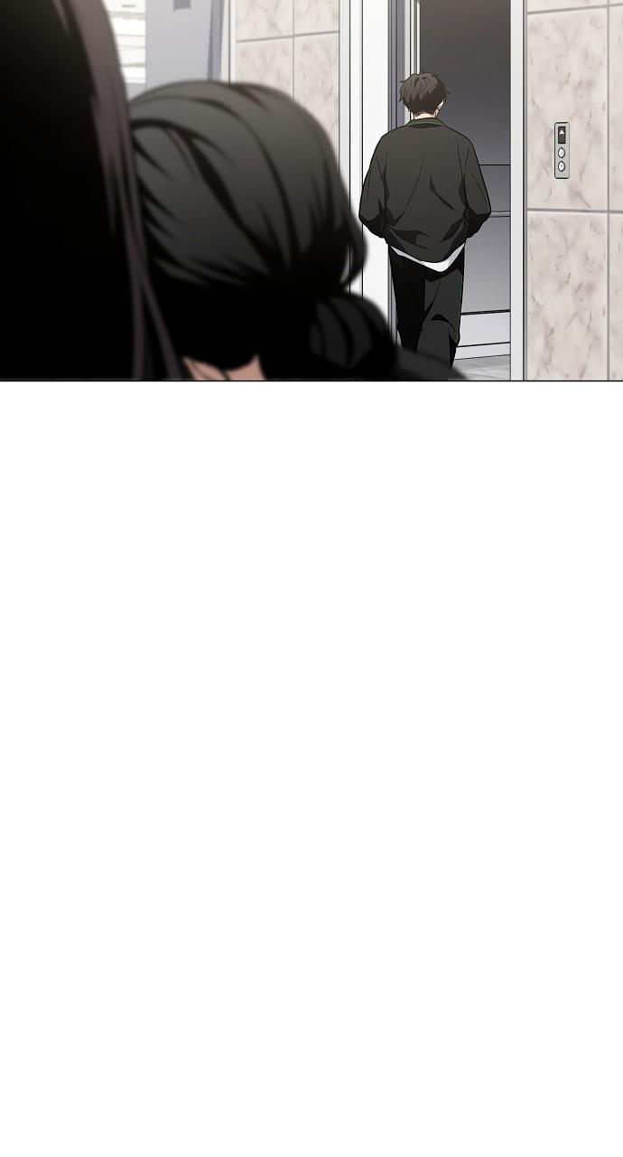 Jakdu: Shaman's Blade Chap 40 - Next Chap 41