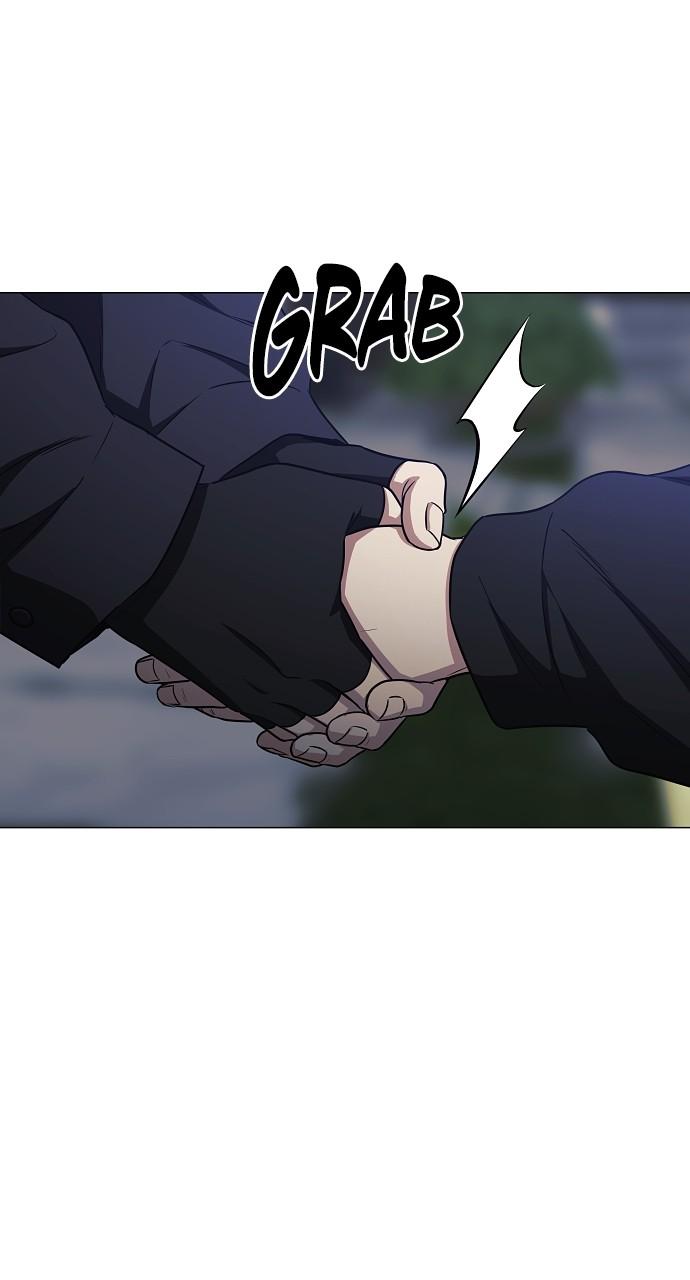 Jakdu: Shaman's Blade Chap 40 - Next Chap 41