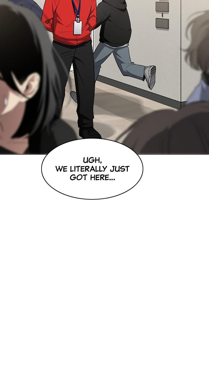 Jakdu: Shaman's Blade Chap 40 - Next Chap 41