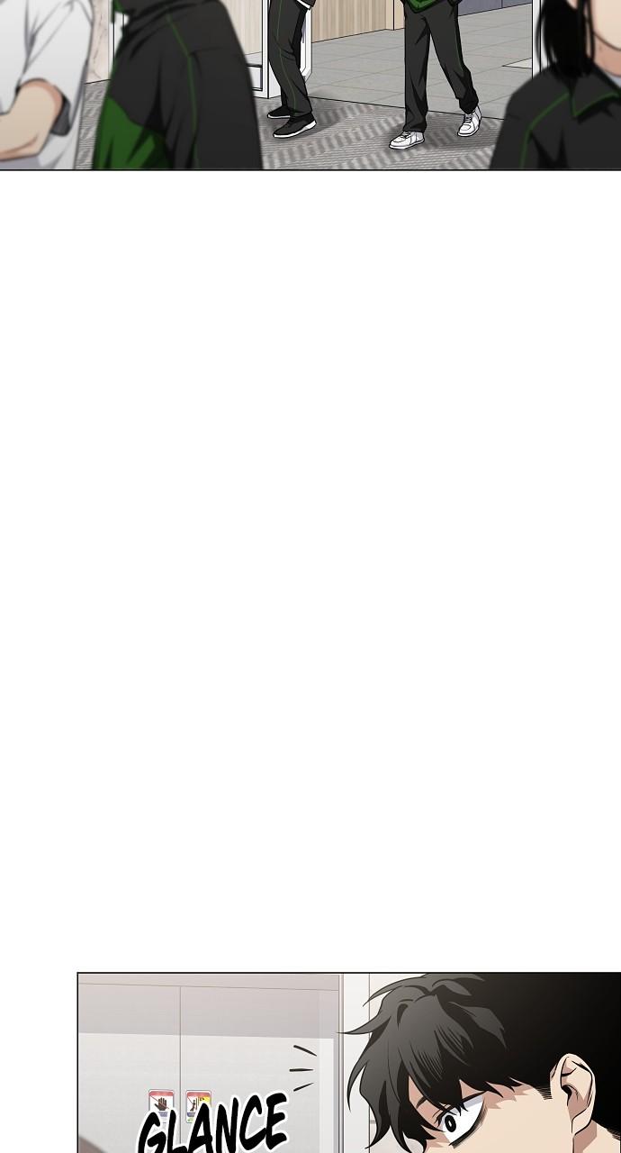 Jakdu: Shaman's Blade Chap 40 - Next Chap 41