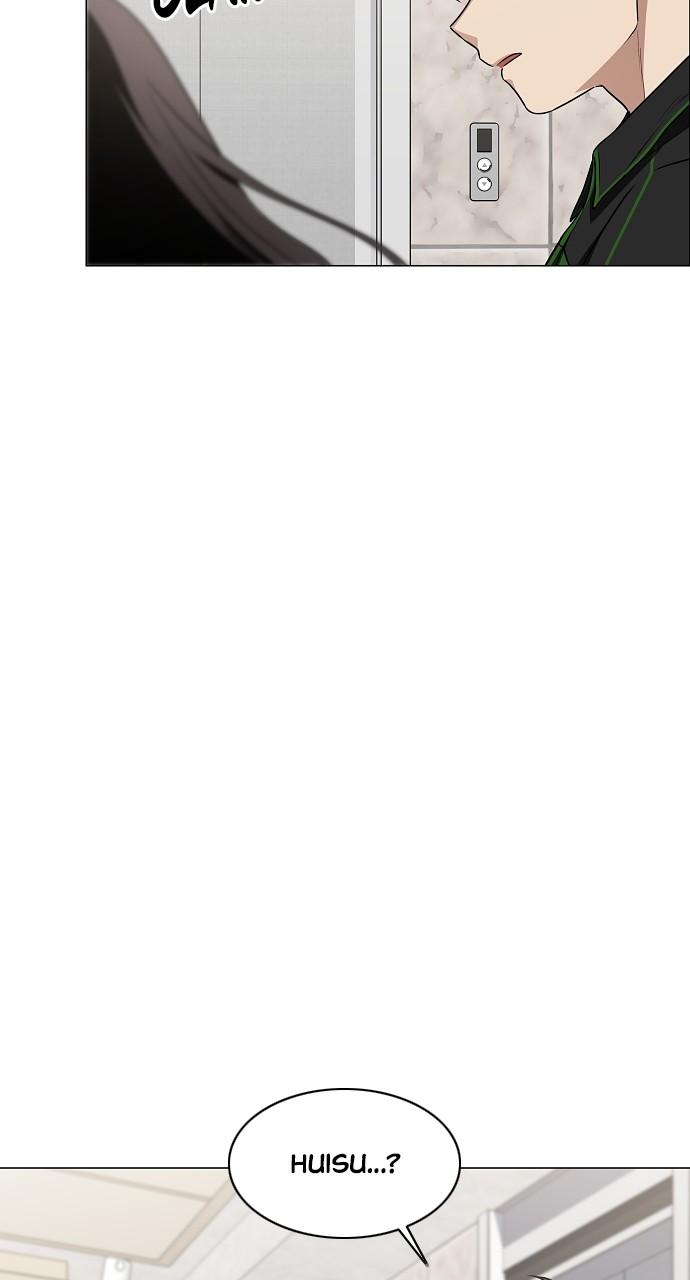 Jakdu: Shaman's Blade Chap 40 - Next Chap 41