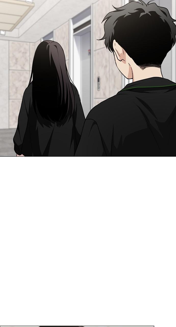 Jakdu: Shaman's Blade Chap 40 - Next Chap 41