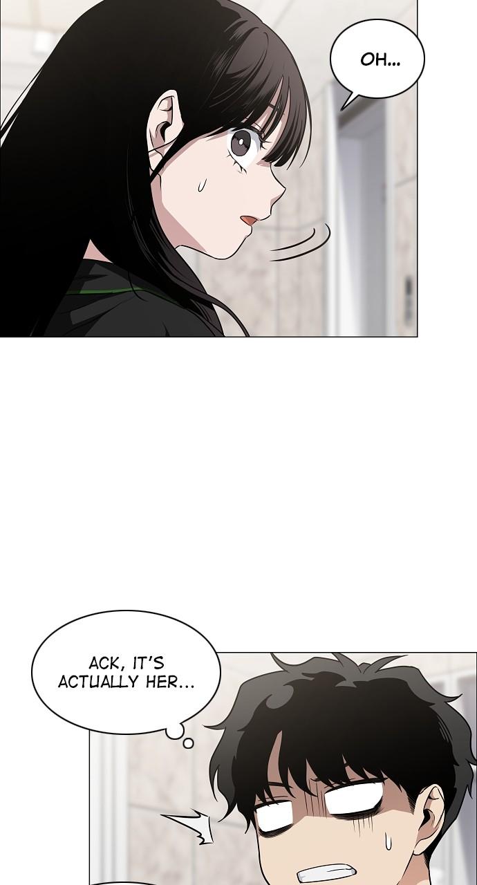 Jakdu: Shaman's Blade Chap 40 - Next Chap 41