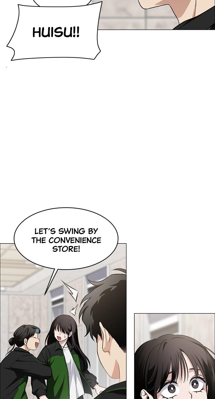 Jakdu: Shaman's Blade Chap 40 - Next Chap 41