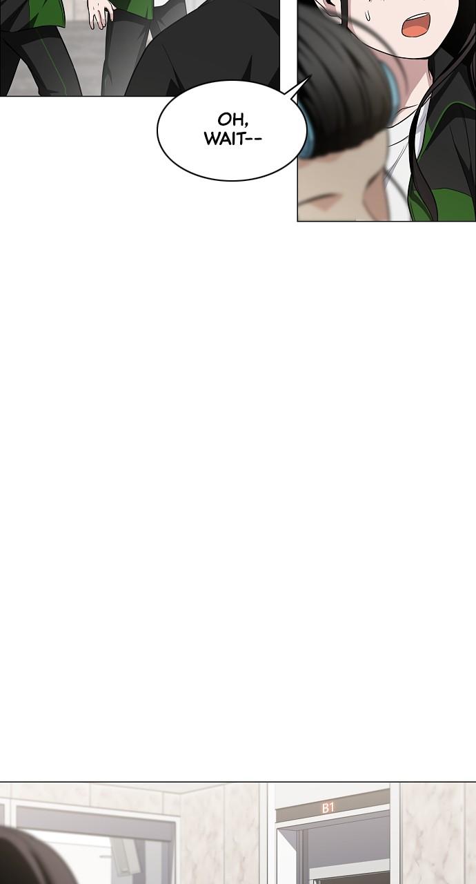 Jakdu: Shaman's Blade Chap 40 - Next Chap 41