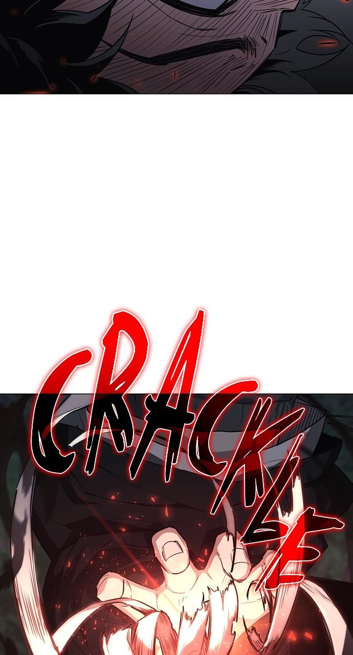 Jakdu: Shaman's Blade Chap 41 - Next Chap 42