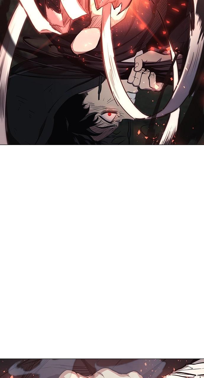 Jakdu: Shaman's Blade Chap 41 - Next Chap 42