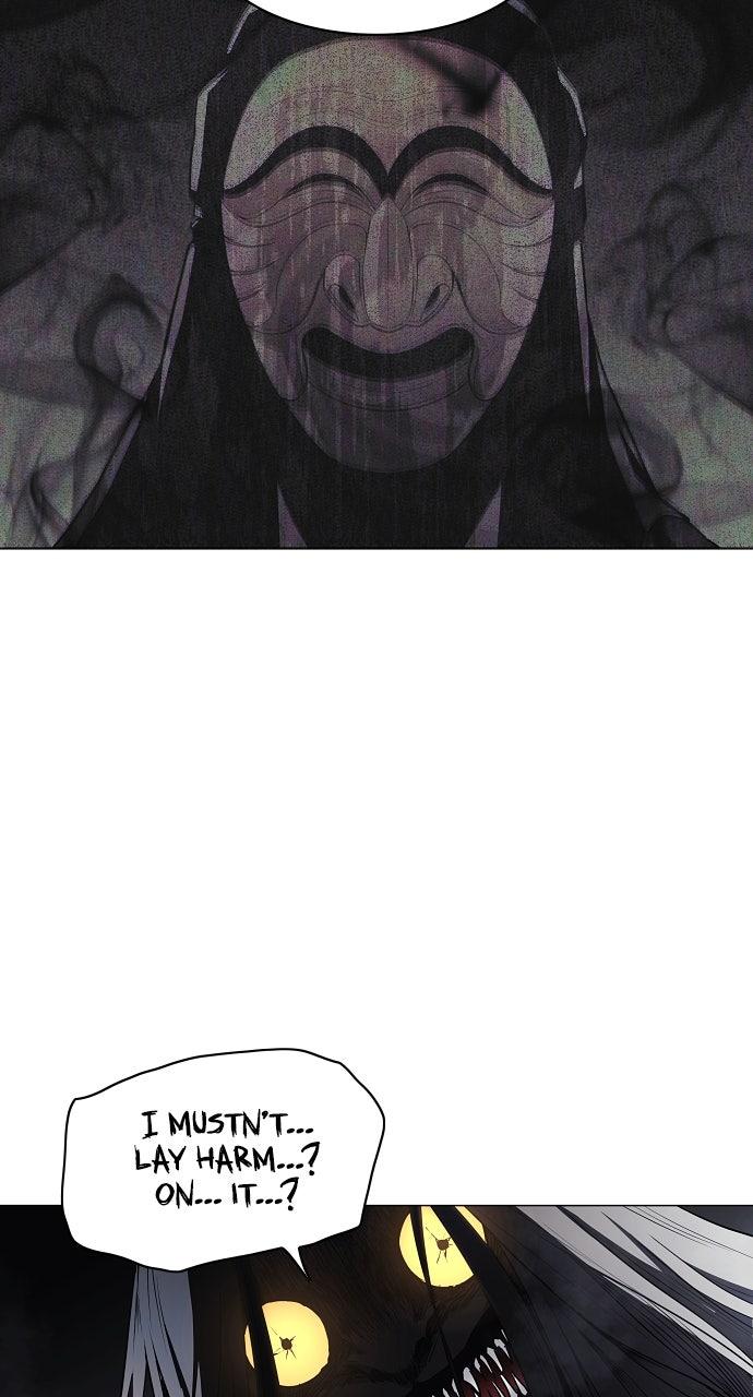 Jakdu: Shaman's Blade Chap 41 - Next Chap 42