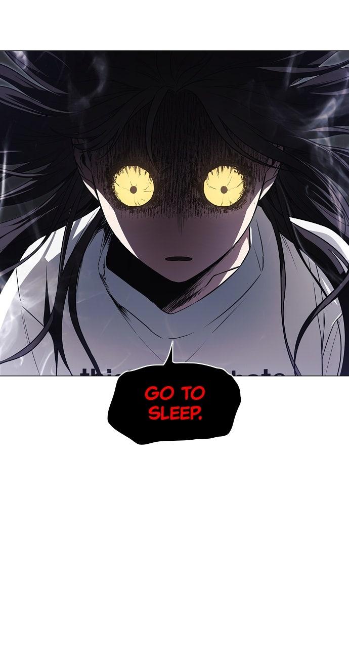 Jakdu: Shaman's Blade Chap 41 - Next Chap 42