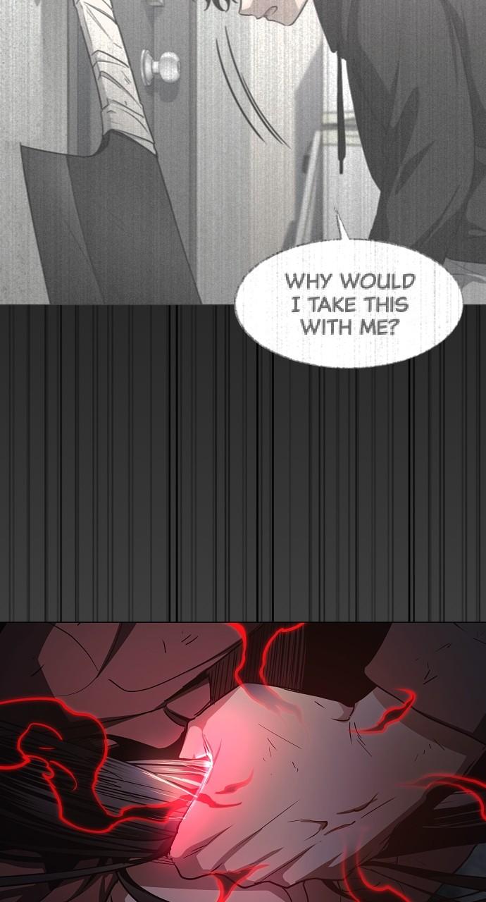 Jakdu: Shaman's Blade Chap 41 - Next Chap 42
