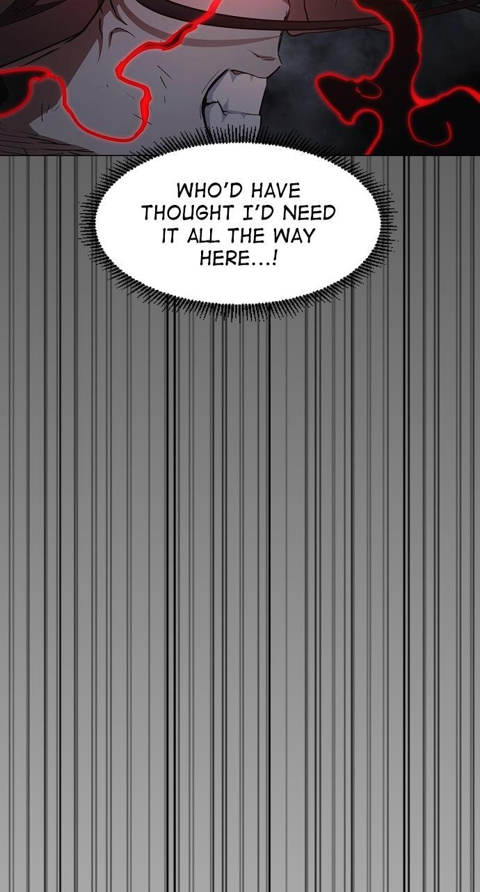 Jakdu: Shaman's Blade Chap 41 - Next Chap 42