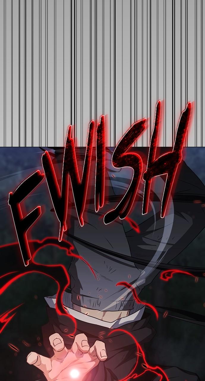 Jakdu: Shaman's Blade Chap 41 - Next Chap 42