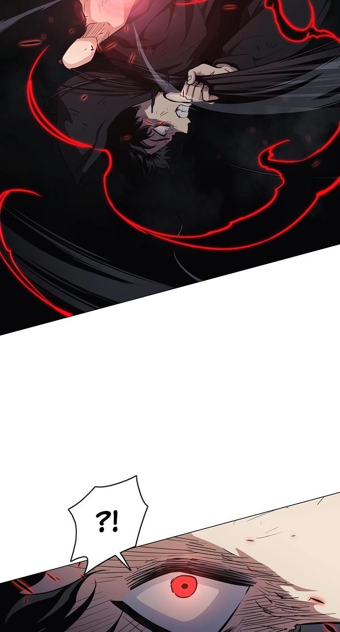 Jakdu: Shaman's Blade Chap 41 - Next Chap 42