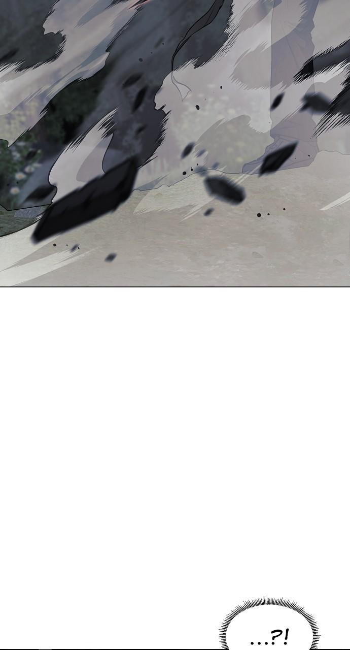 Jakdu: Shaman's Blade Chap 41 - Next Chap 42