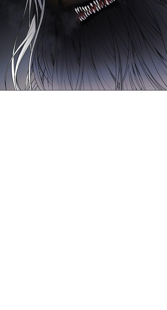 Jakdu: Shaman's Blade Chap 41 - Next Chap 42