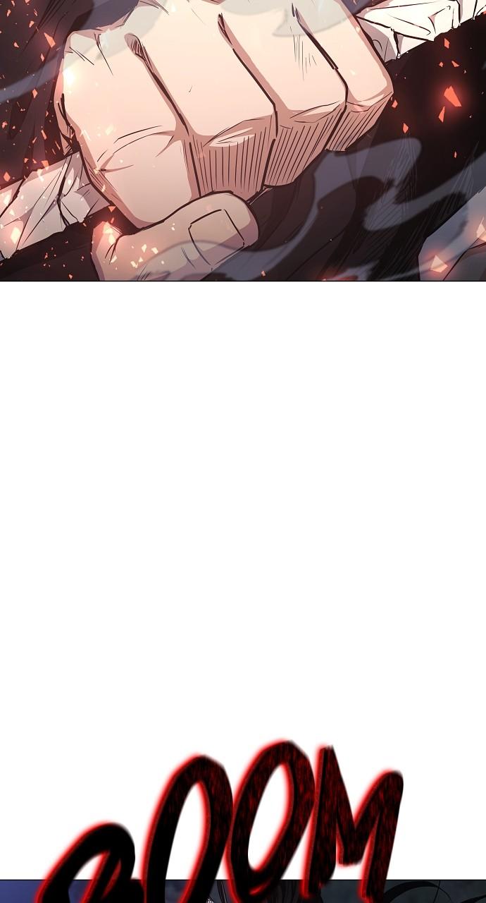 Jakdu: Shaman's Blade Chap 41 - Next Chap 42