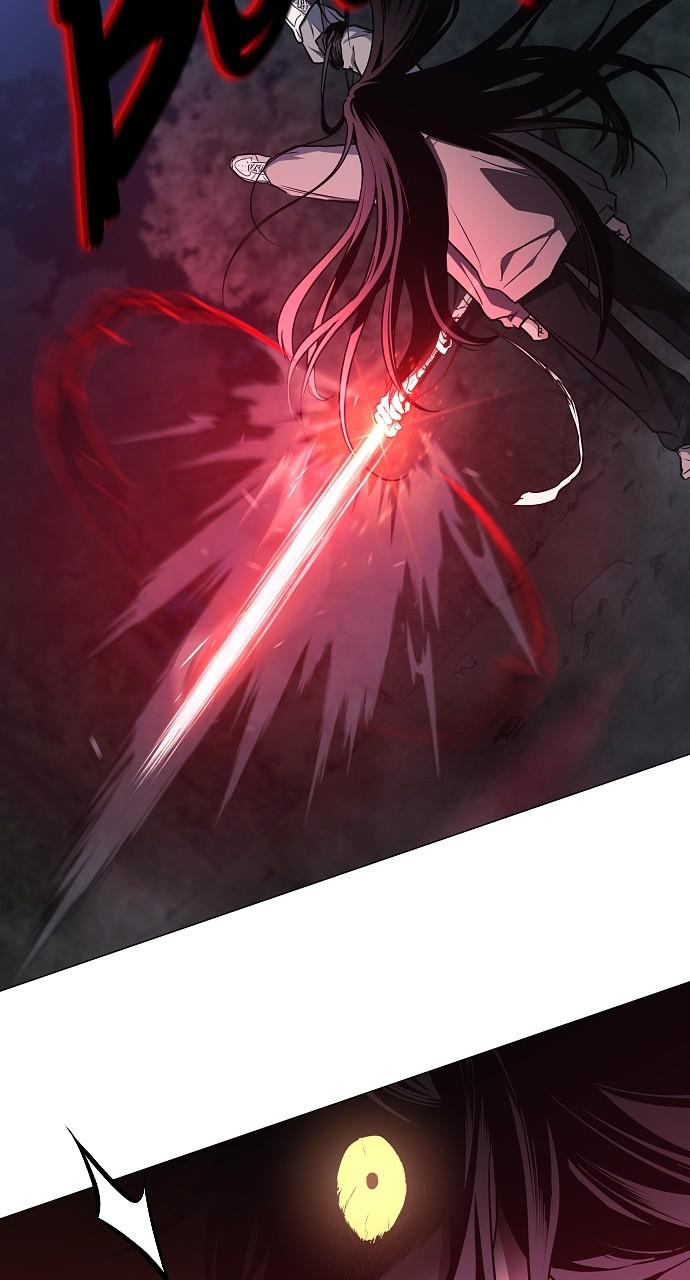 Jakdu: Shaman's Blade Chap 41 - Next Chap 42