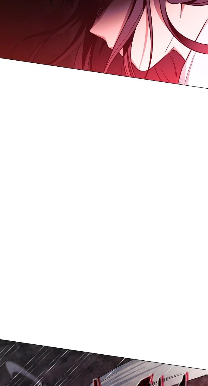 Jakdu: Shaman's Blade Chap 41 - Next Chap 42