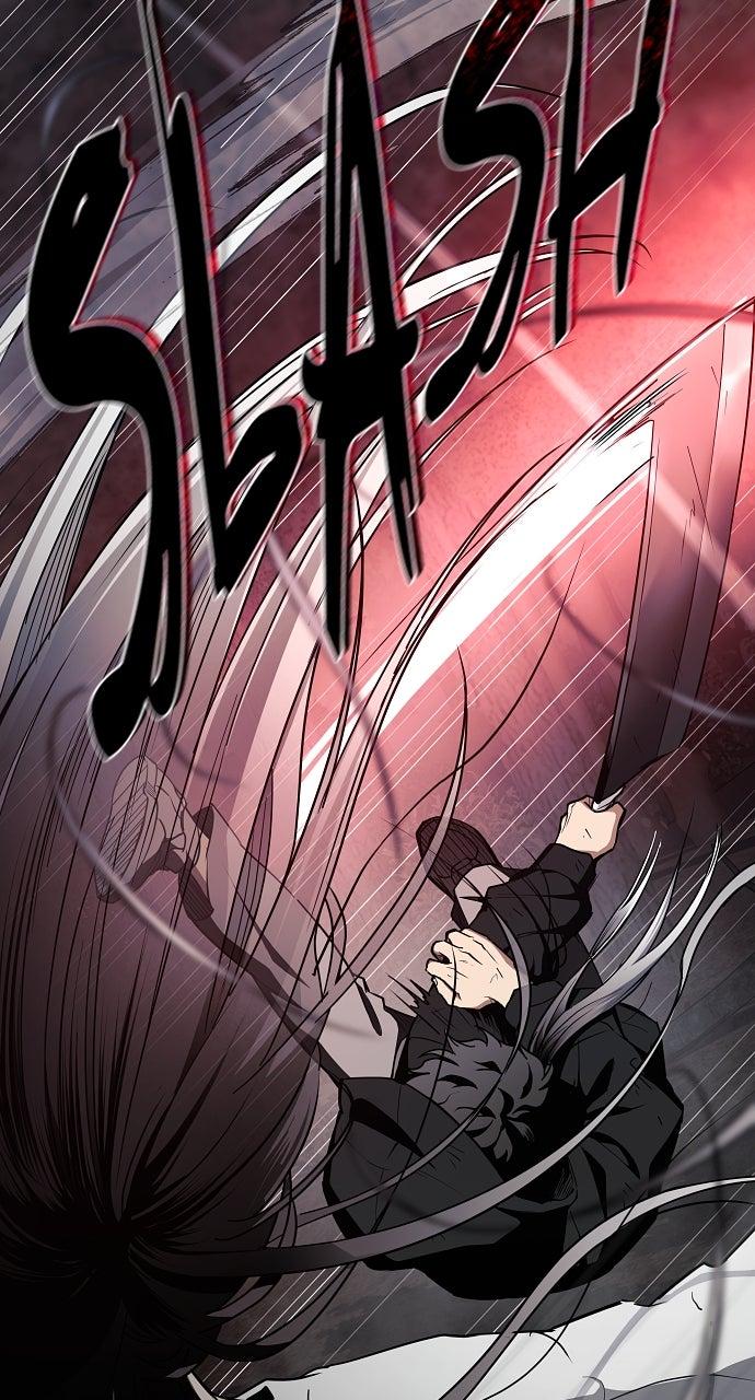 Jakdu: Shaman's Blade Chap 41 - Next Chap 42