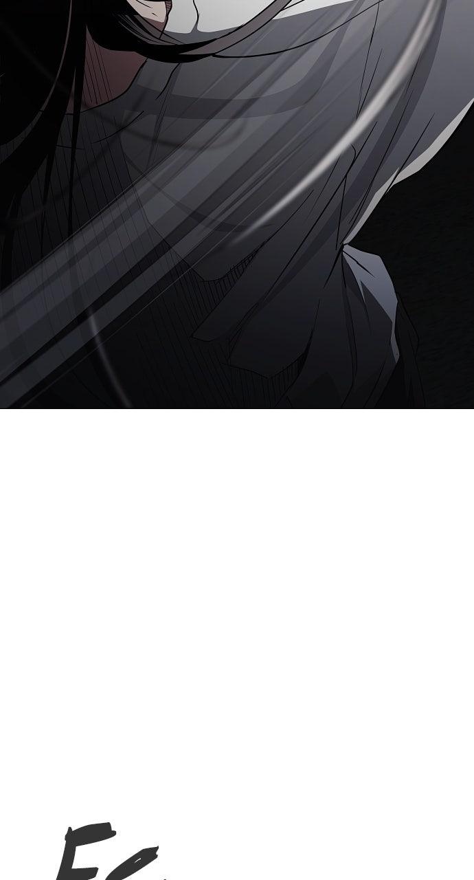 Jakdu: Shaman's Blade Chap 41 - Next Chap 42