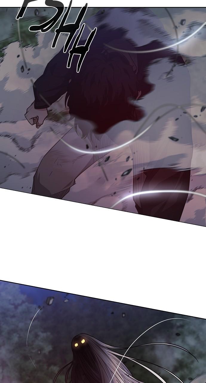 Jakdu: Shaman's Blade Chap 41 - Next Chap 42