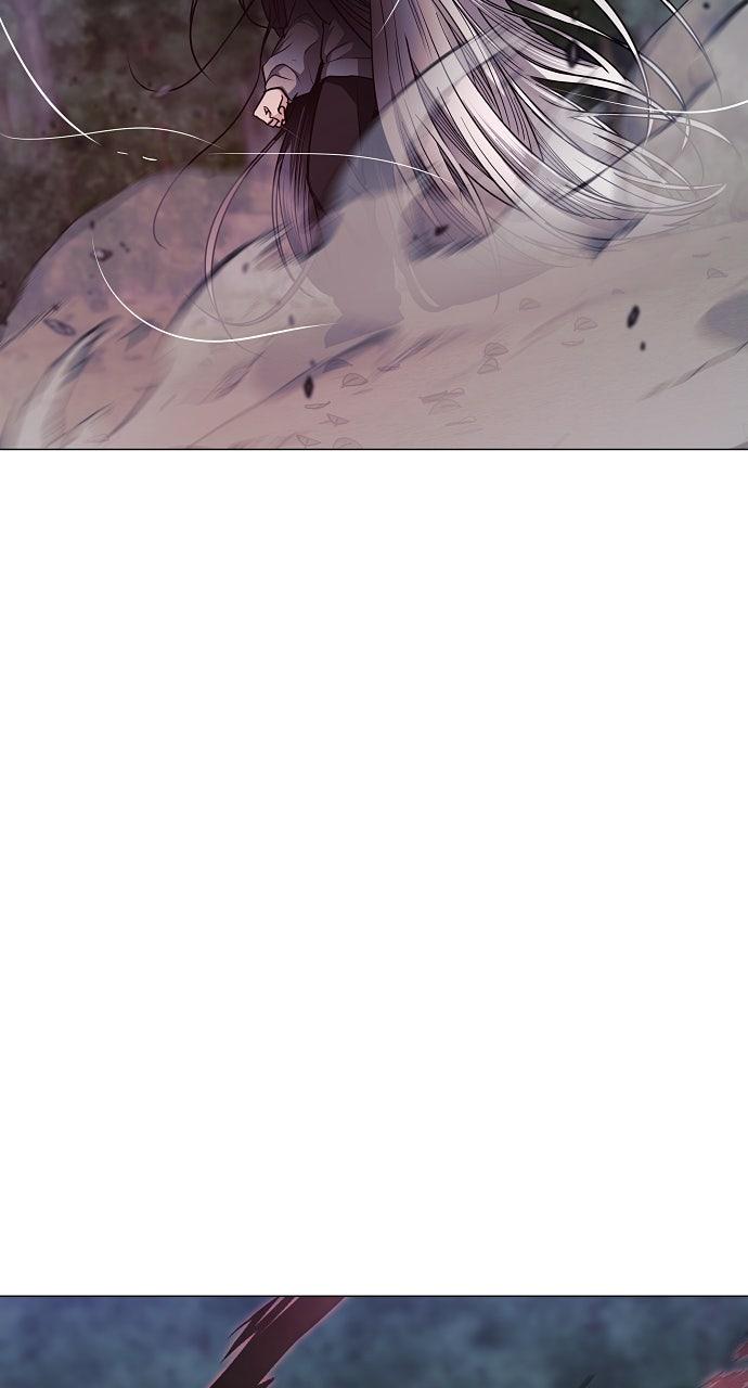 Jakdu: Shaman's Blade Chap 41 - Next Chap 42
