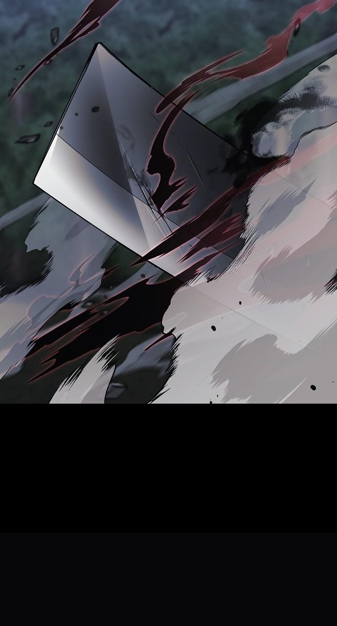 Jakdu: Shaman's Blade Chap 41 - Next Chap 42