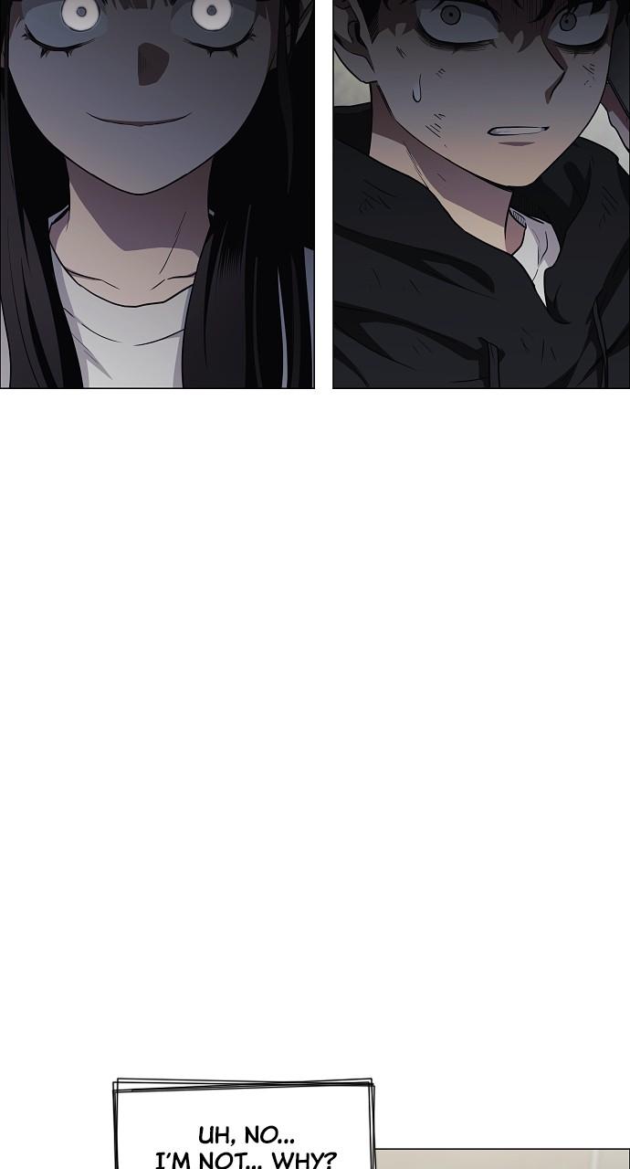 Jakdu: Shaman's Blade Chap 41 - Next Chap 42