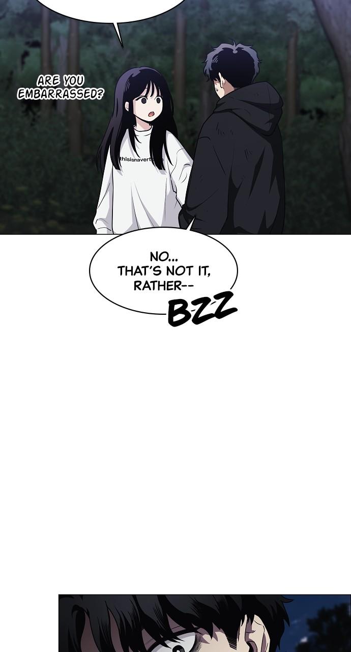 Jakdu: Shaman's Blade Chap 41 - Next Chap 42