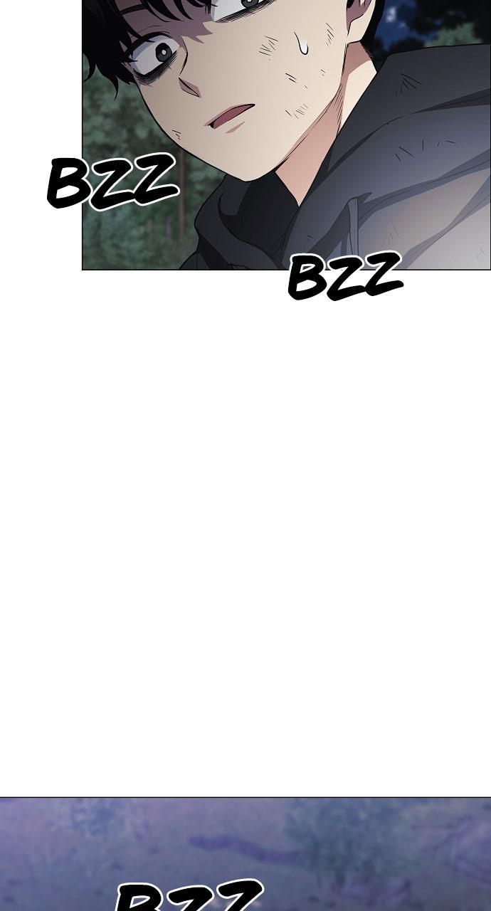 Jakdu: Shaman's Blade Chap 41 - Next Chap 42